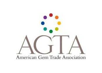 agta.jpg#asset:957