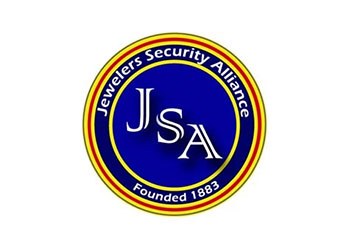 jsa.jpg#asset:958