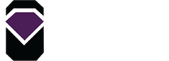 Iowa Diamond